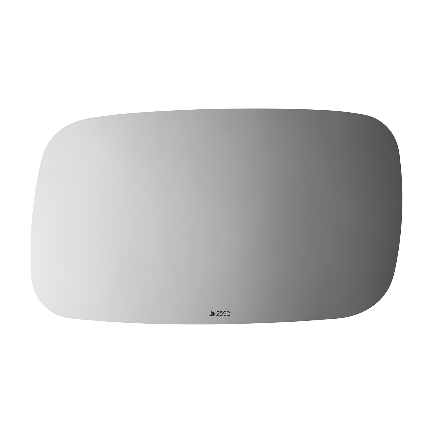 SIDE VIEW MIRROR